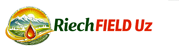 General Oil Co., Inc.